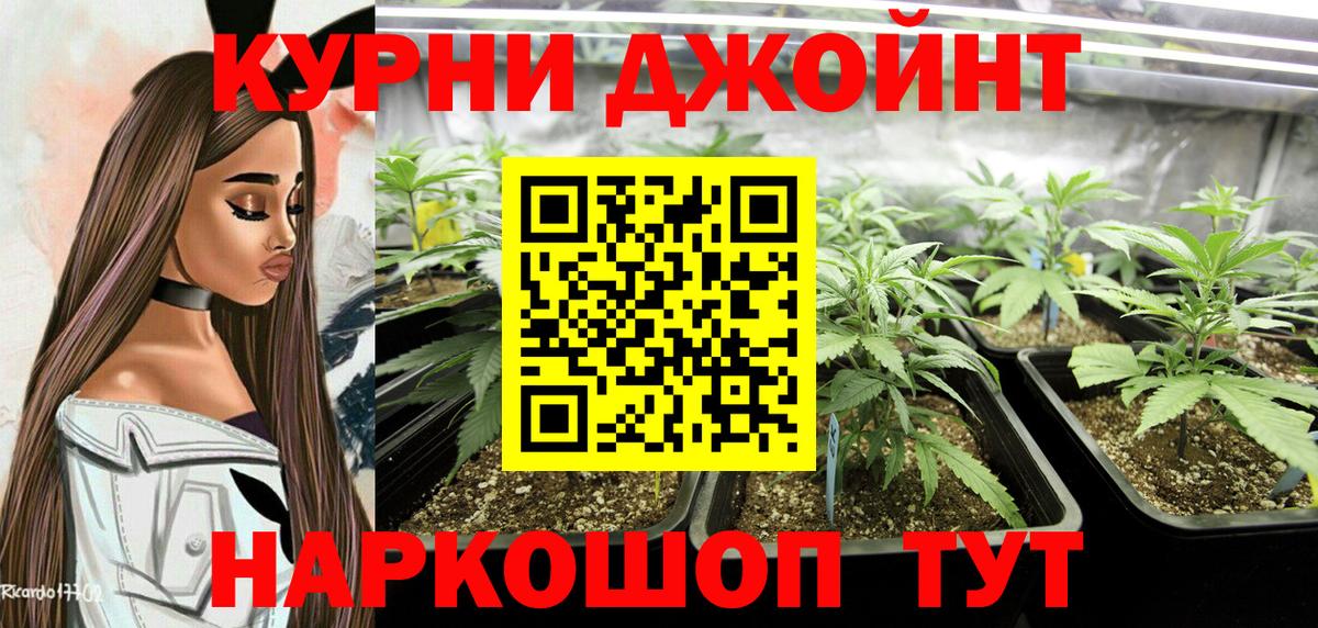 МАРИХУАНА семена  Вход с VPN  Канабис Amnesia  Кандалакша  Конопля OG Kush  Бошки марихуана OG Kush 
